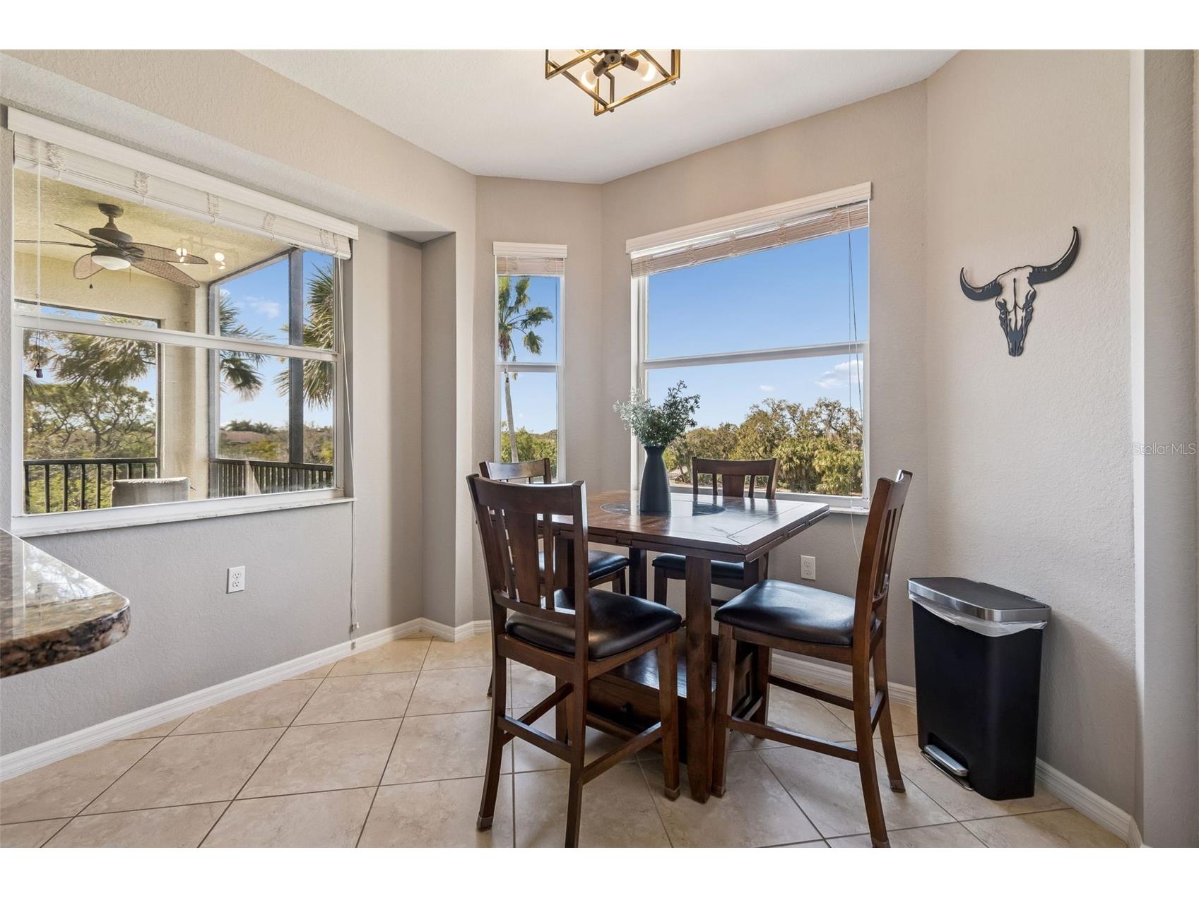 7607 Grand Estuary Trail #302 Bradenton FL 34212 A4682822 image40