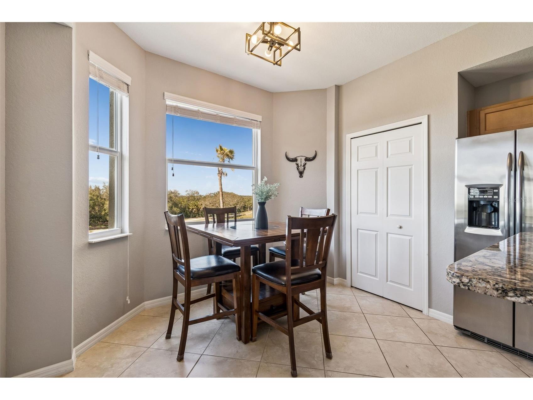 7607 Grand Estuary Trail #302 Bradenton FL 34212 A4682822 image41