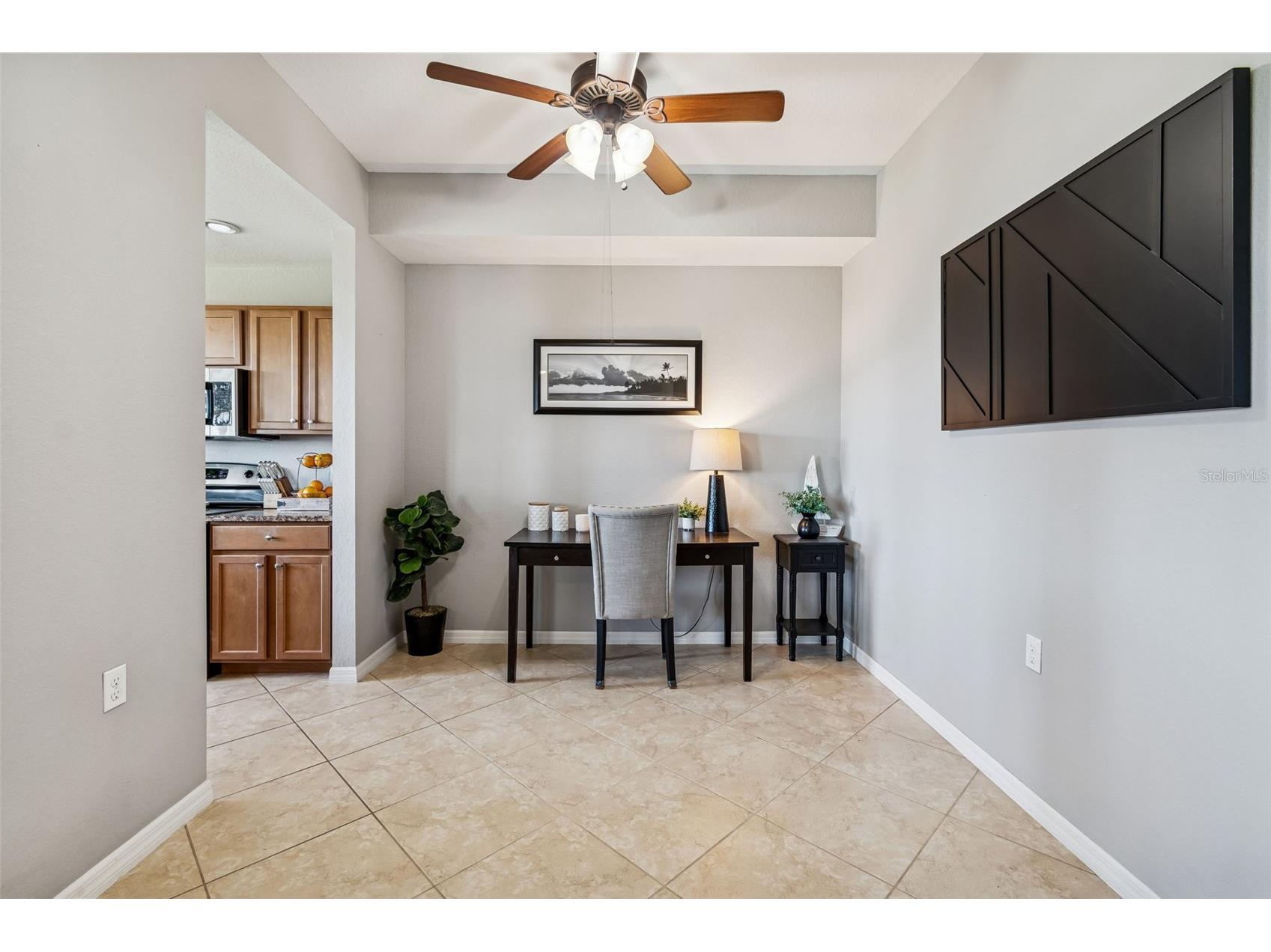 7607 Grand Estuary Trail #302 Bradenton FL 34212 A4682822 image42