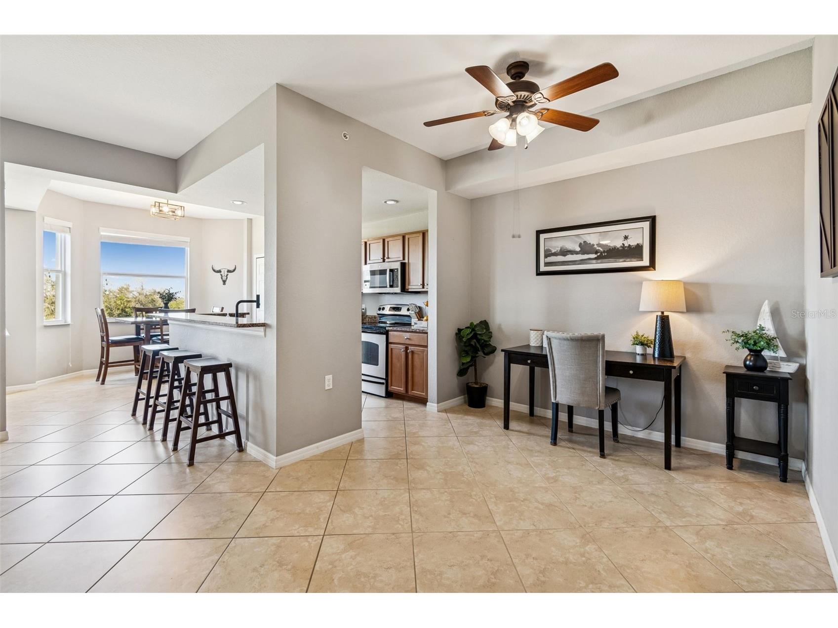 7607 Grand Estuary Trail #302 Bradenton FL 34212 A4682822 image43