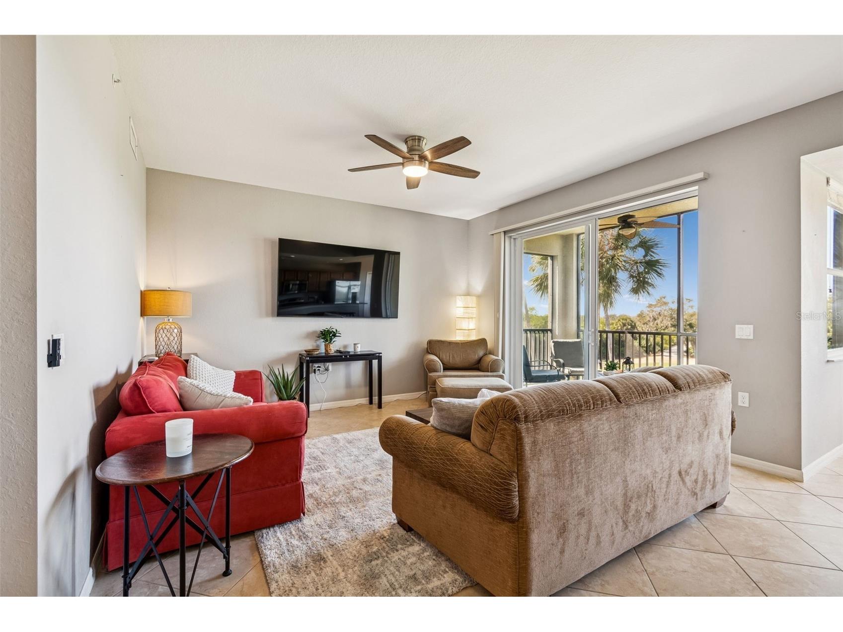 7607 Grand Estuary Trail #302 Bradenton FL 34212 A4682822 image44