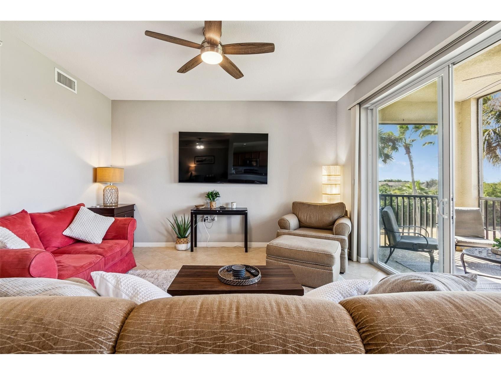 7607 Grand Estuary Trail #302 Bradenton FL 34212 A4682822 image45