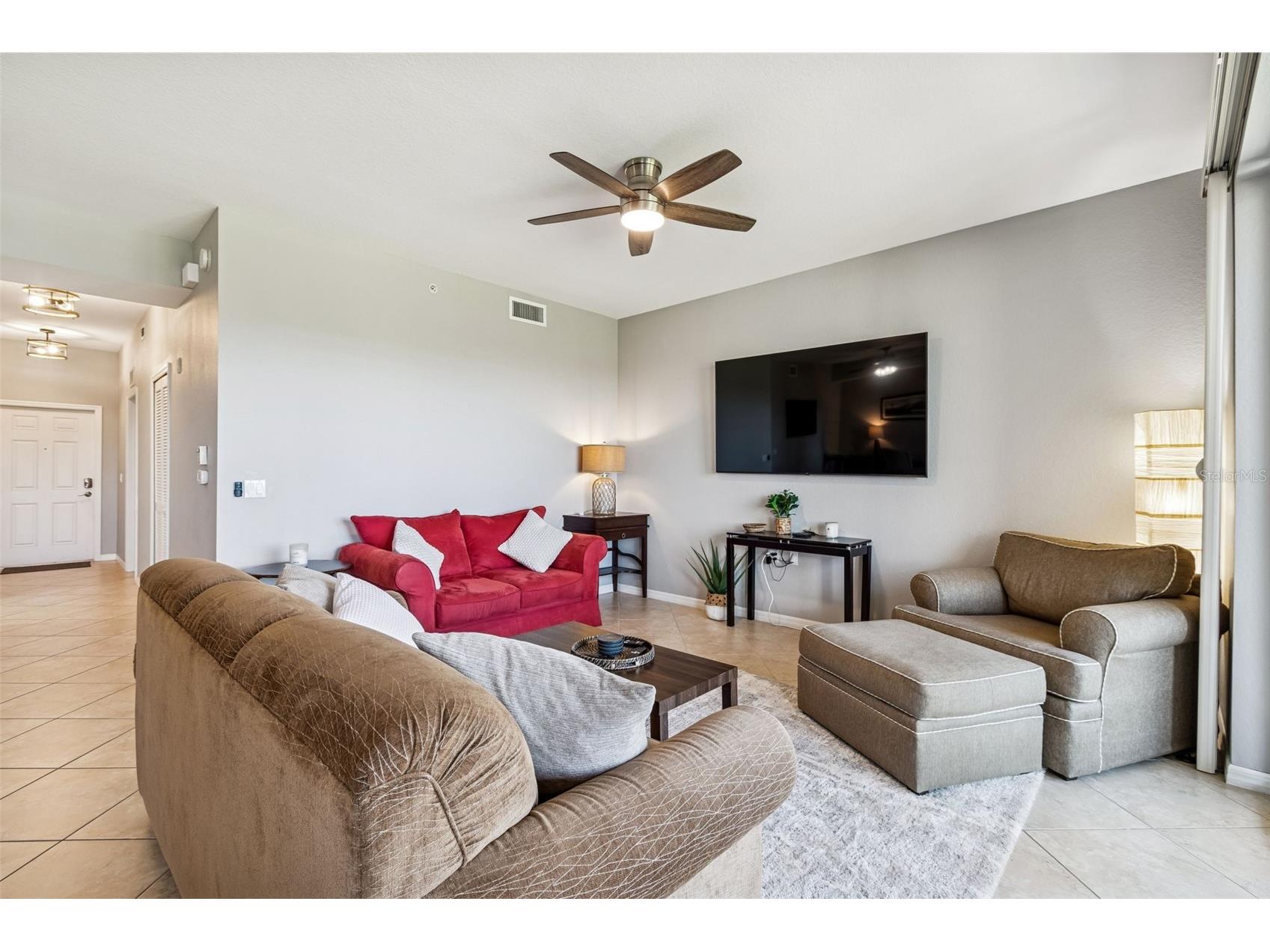 7607 Grand Estuary Trail #302 Bradenton FL 34212 A4682822 image46