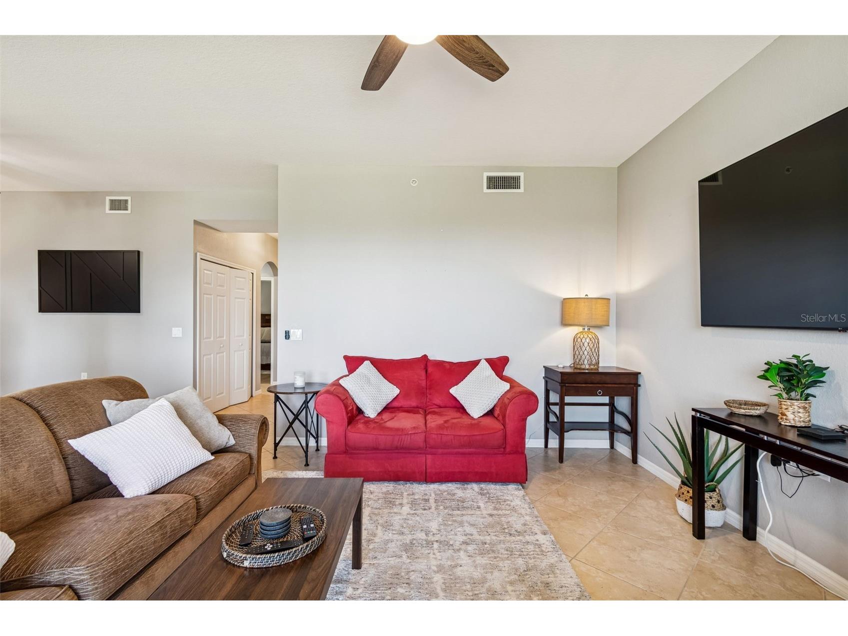7607 Grand Estuary Trail #302 Bradenton FL 34212 A4682822 image47
