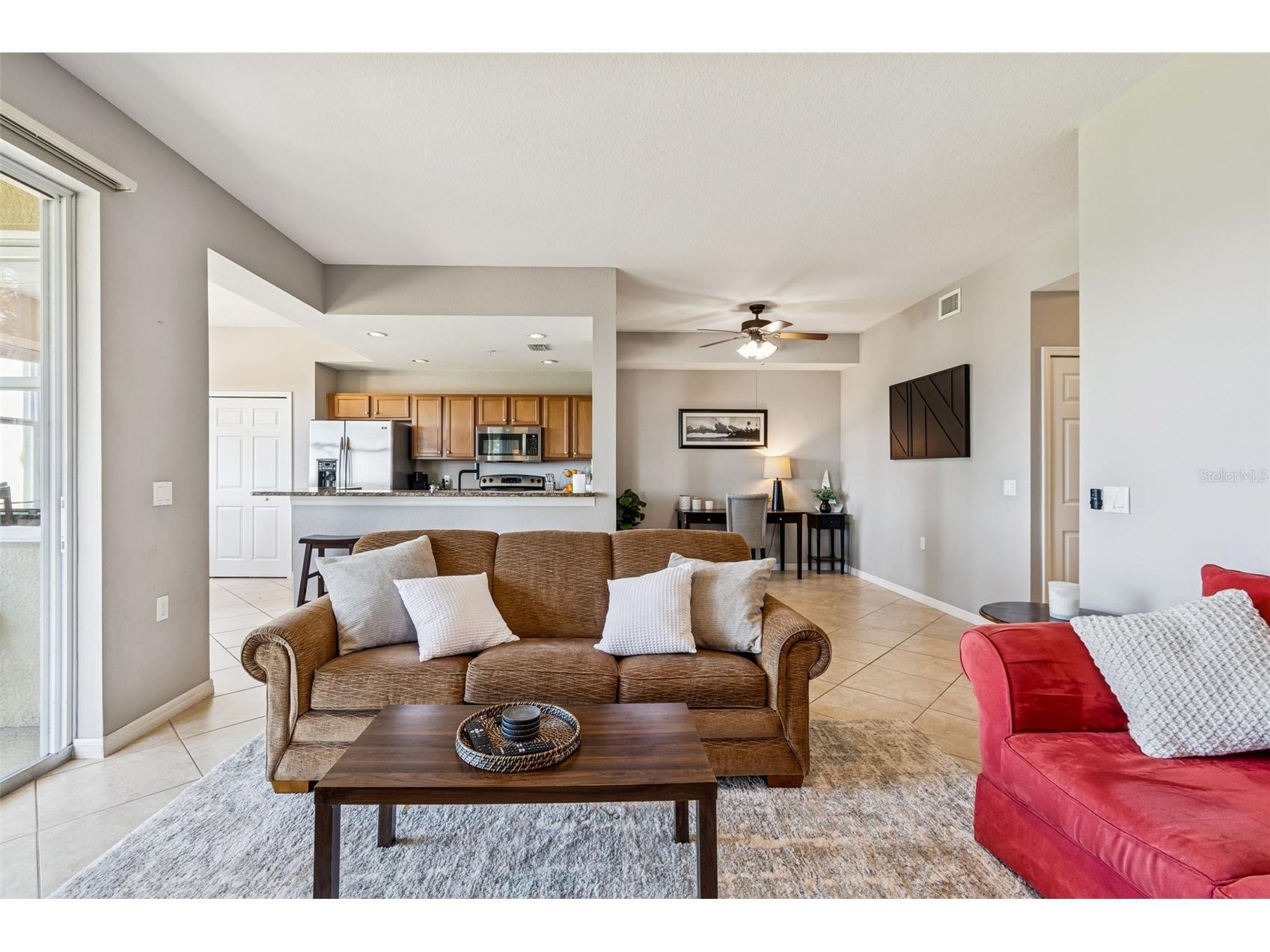 7607 Grand Estuary Trail #302 Bradenton FL 34212 A4682822 image48