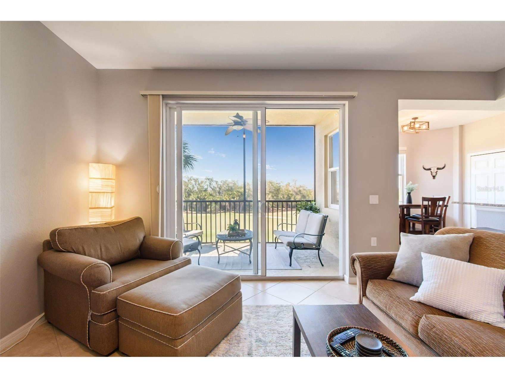 7607 Grand Estuary Trail #302 Bradenton FL 34212 A4682822 image49