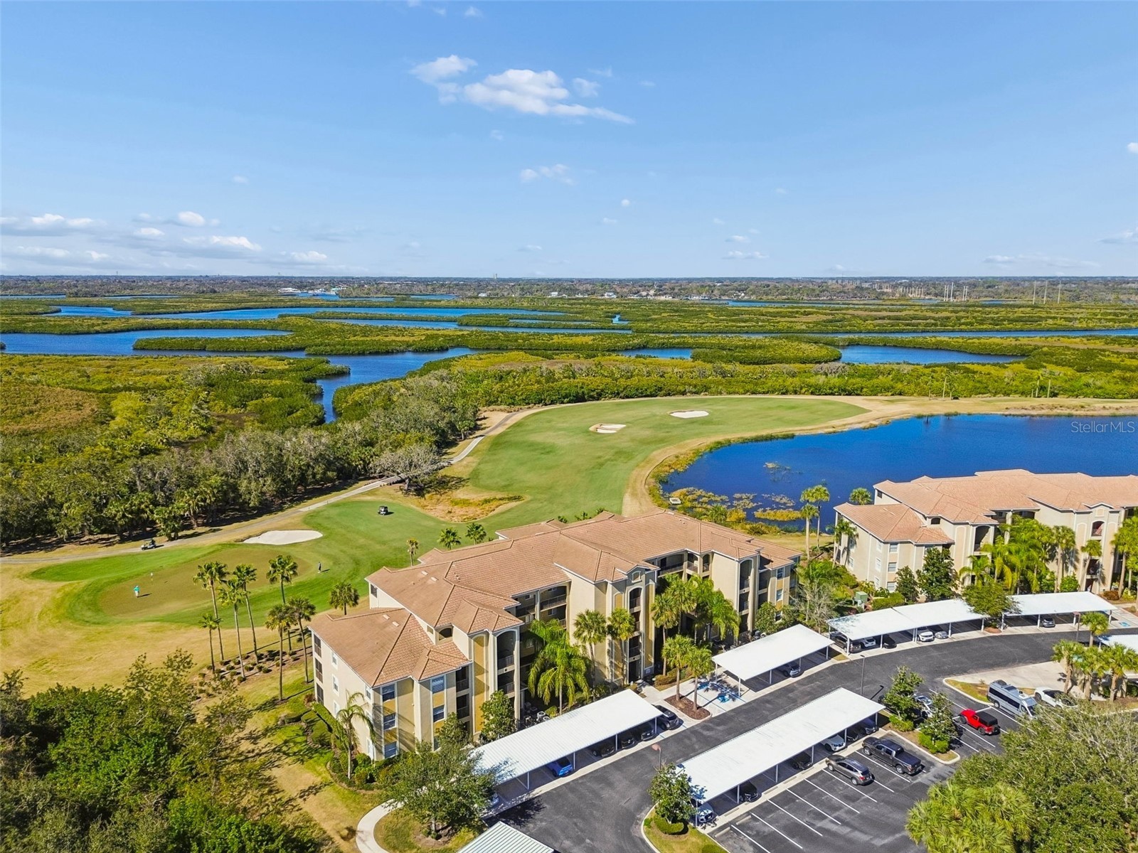 7607 Grand Estuary Trail #302 Bradenton FL 34212 A4682822 image5