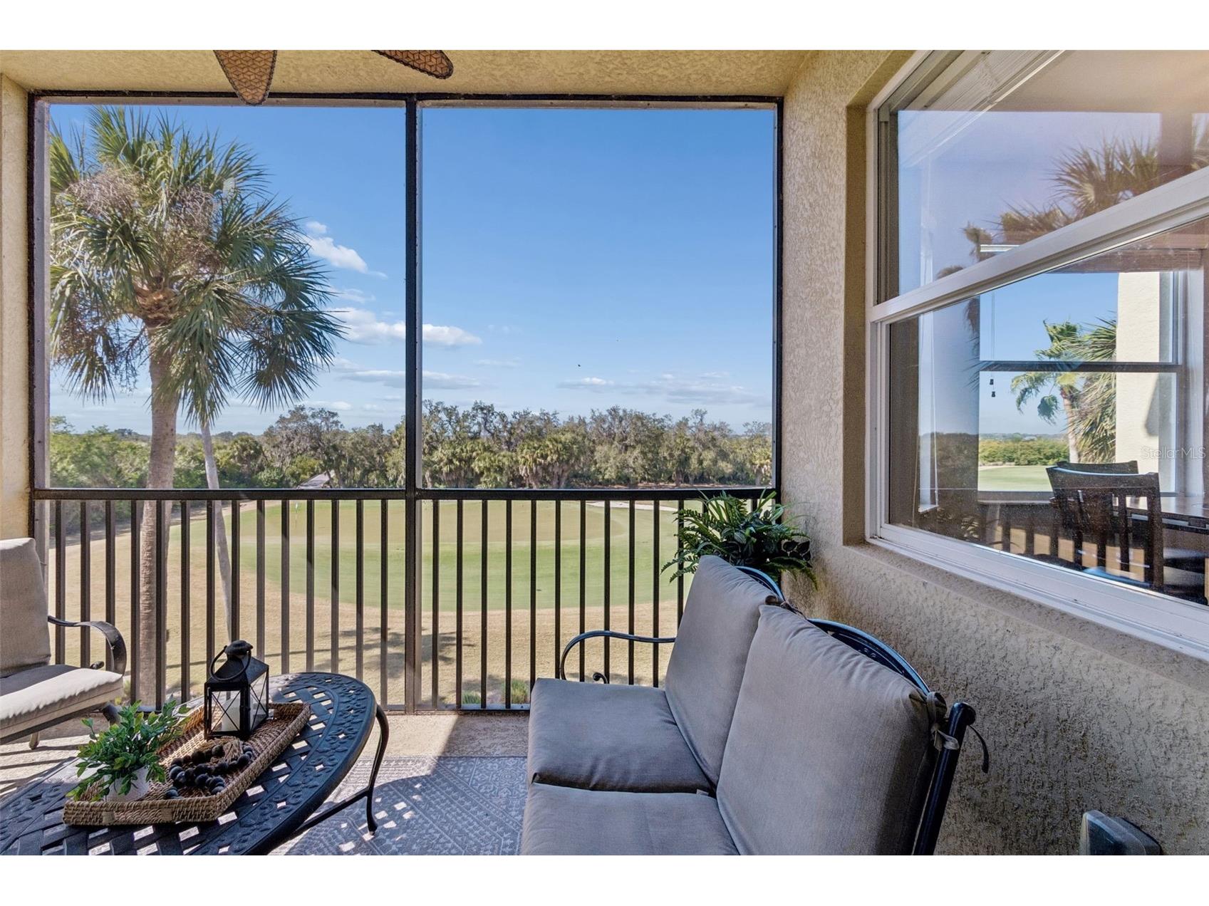 7607 Grand Estuary Trail #302 Bradenton FL 34212 A4682822 image50