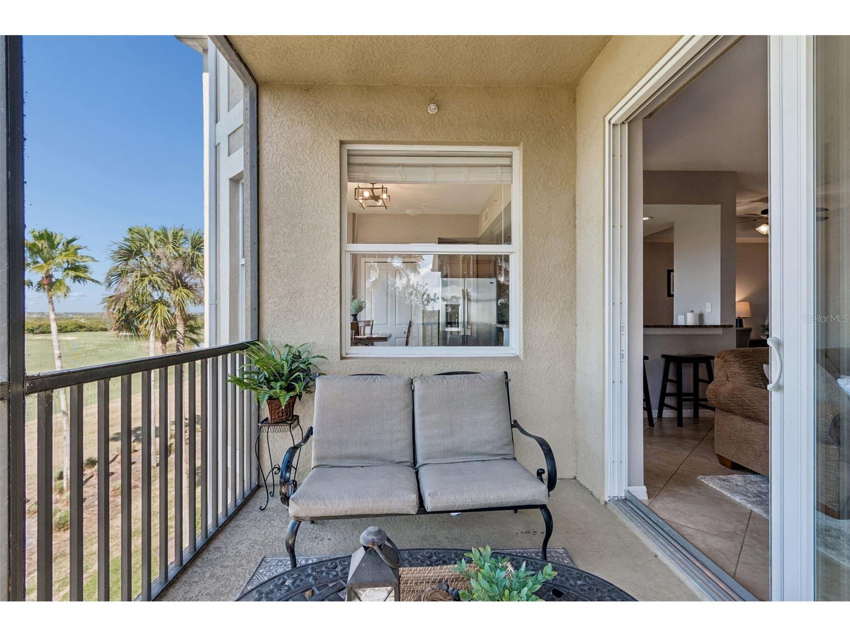 7607 Grand Estuary Trail #302 Bradenton FL 34212 A4682822 image51