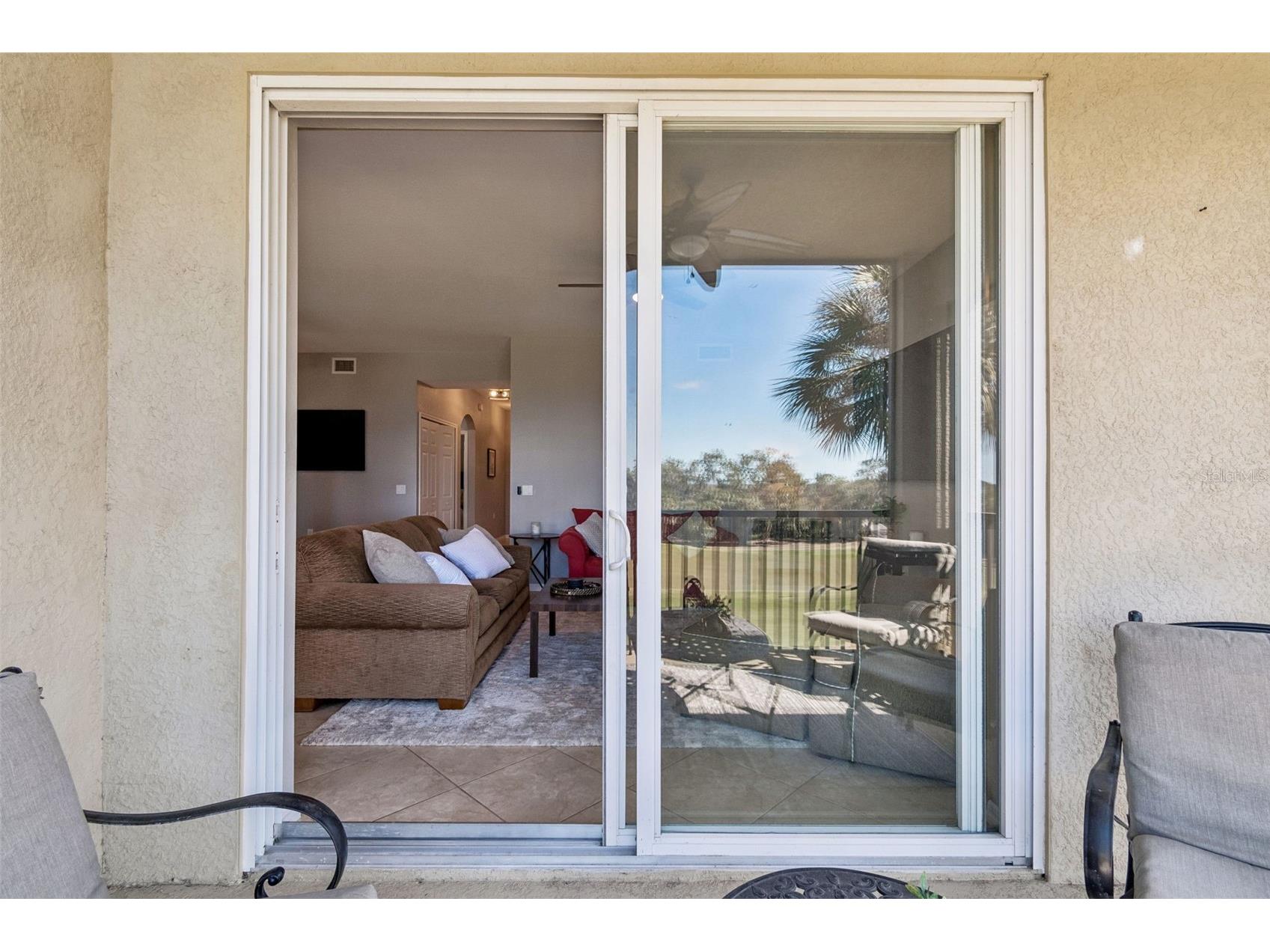 7607 Grand Estuary Trail #302 Bradenton FL 34212 A4682822 image52