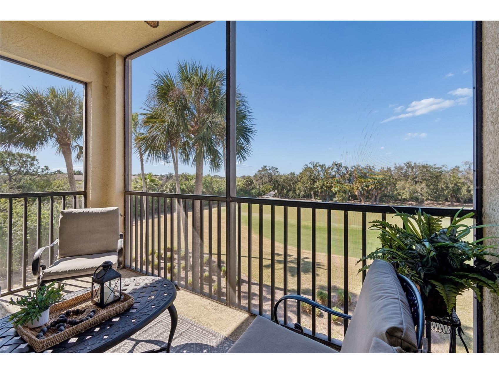 7607 Grand Estuary Trail #302 Bradenton FL 34212 A4682822 image53