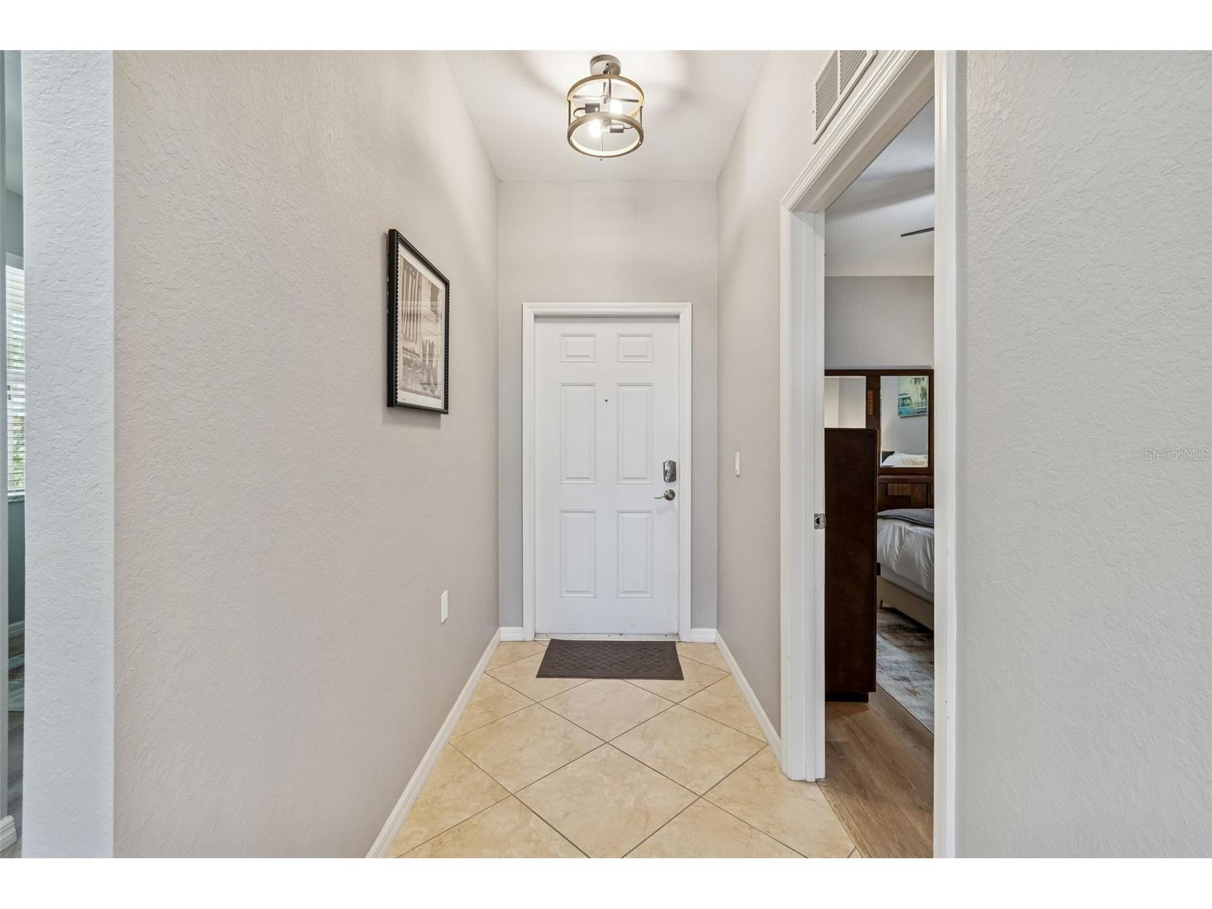 7607 Grand Estuary Trail #302 Bradenton FL 34212 A4682822 image54