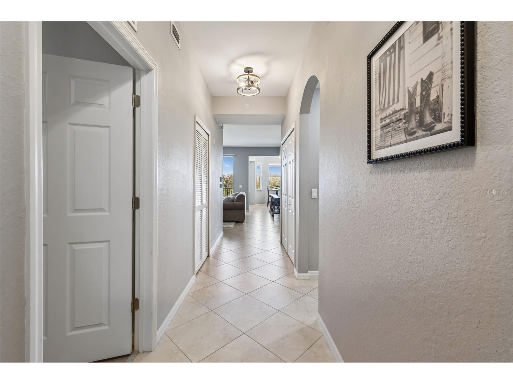 7607 Grand Estuary Trail #302 Bradenton FL 34212 A4682822 image55