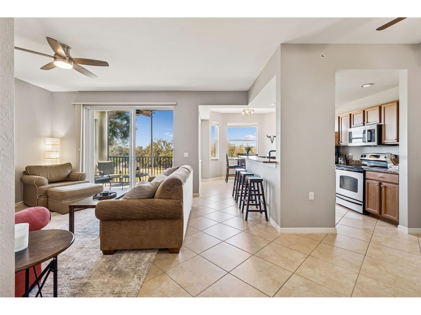 7607 Grand Estuary Trail #302 Bradenton FL 34212 A4682822 image56