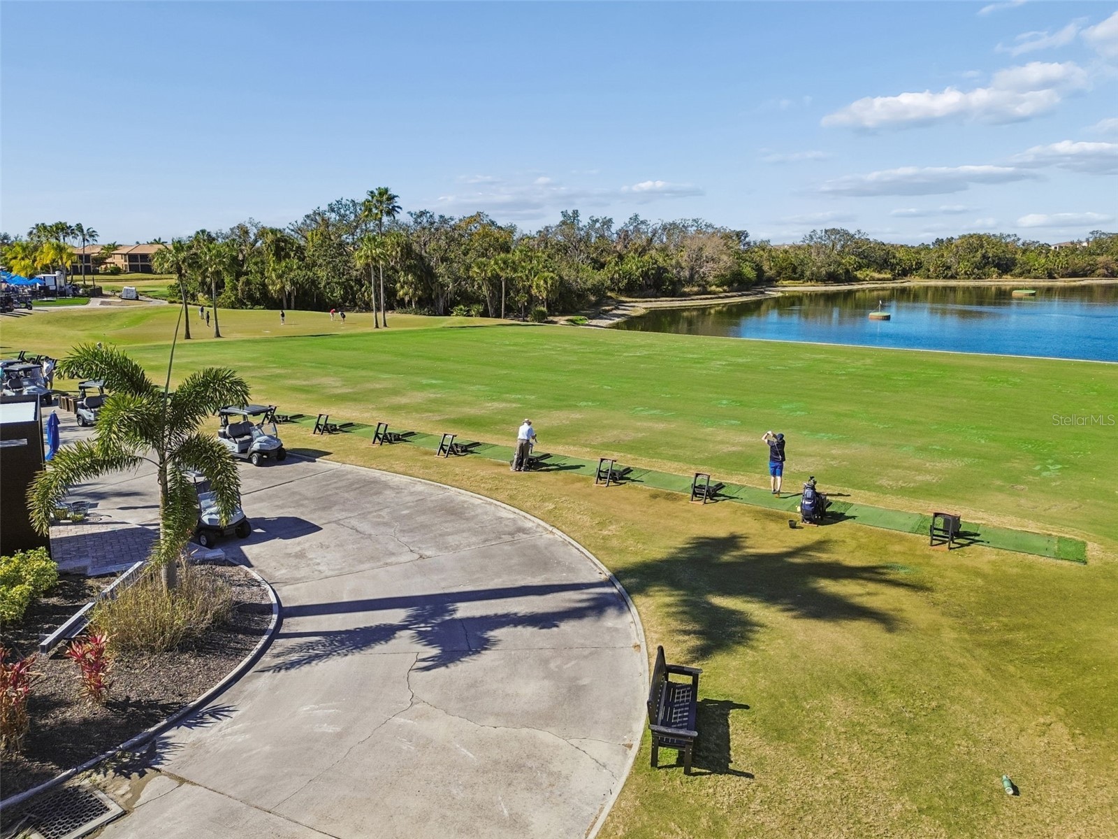 7607 Grand Estuary Trail #302 Bradenton FL 34212 A4682822 image57