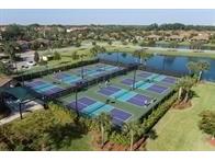 7607 Grand Estuary Trail #302 Bradenton FL 34212 A4682822 image58