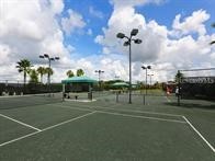 7607 Grand Estuary Trail #302 Bradenton FL 34212 A4682822 image59