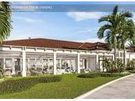7607 Grand Estuary Trail #302 Bradenton FL 34212 A4682822 image63