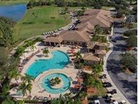 7607 Grand Estuary Trail #302 Bradenton FL 34212 A4682822 image67
