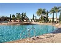 7607 Grand Estuary Trail #302 Bradenton FL 34212 A4682822 image69