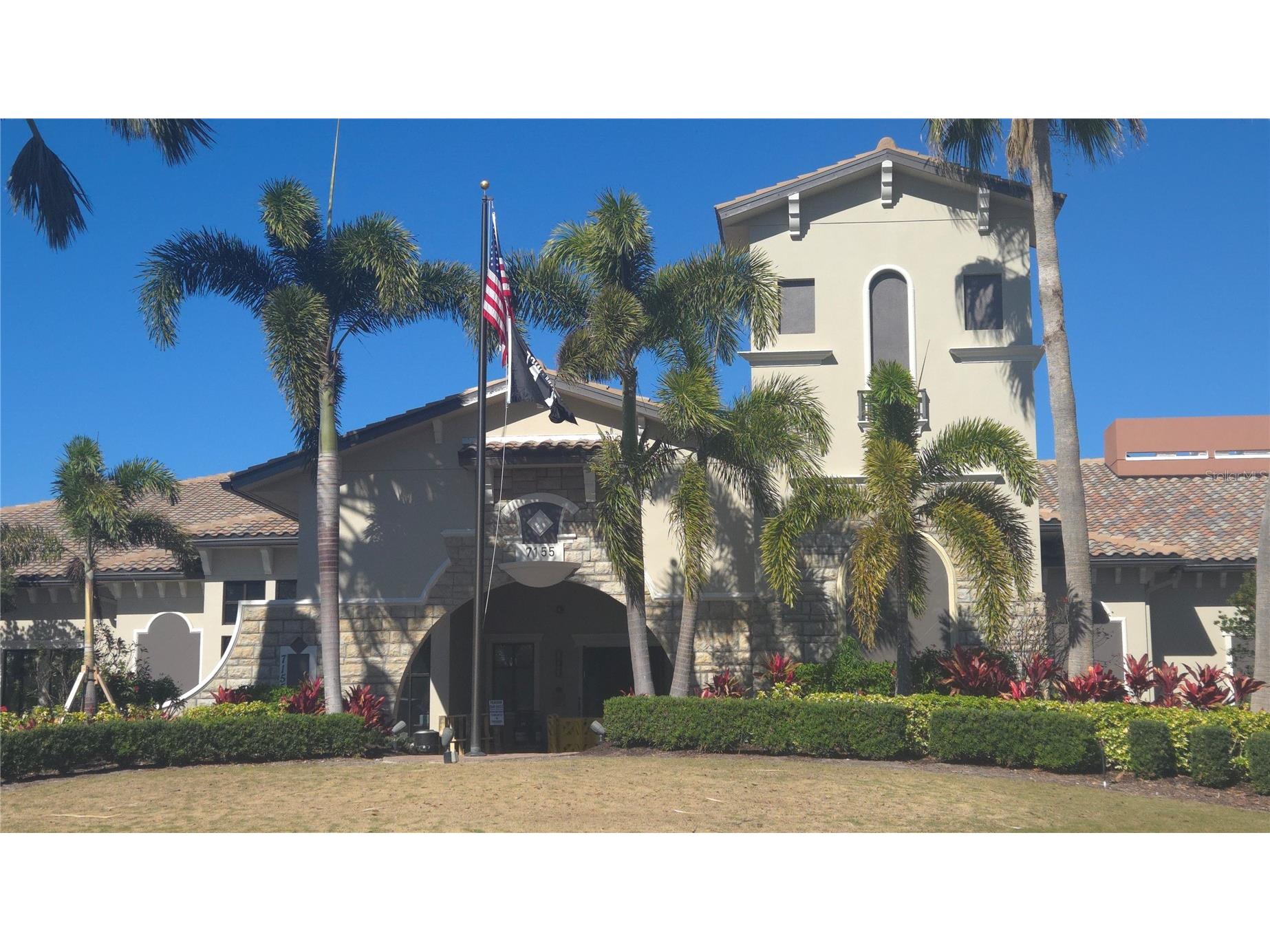 7607 Grand Estuary Trail #302 Bradenton FL 34212 A4682822 image7