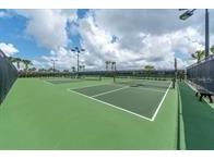 7607 Grand Estuary Trail #302 Bradenton FL 34212 A4682822 image70
