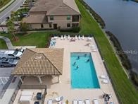 7607 Grand Estuary Trail #302 Bradenton FL 34212 A4682822 image72