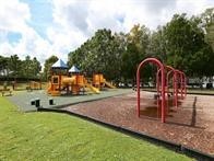 7607 Grand Estuary Trail #302 Bradenton FL 34212 A4682822 image74