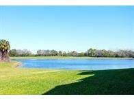 7607 Grand Estuary Trail #302 Bradenton FL 34212 A4682822 image75