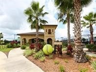 7607 Grand Estuary Trail #302 Bradenton FL 34212 A4682822 image76
