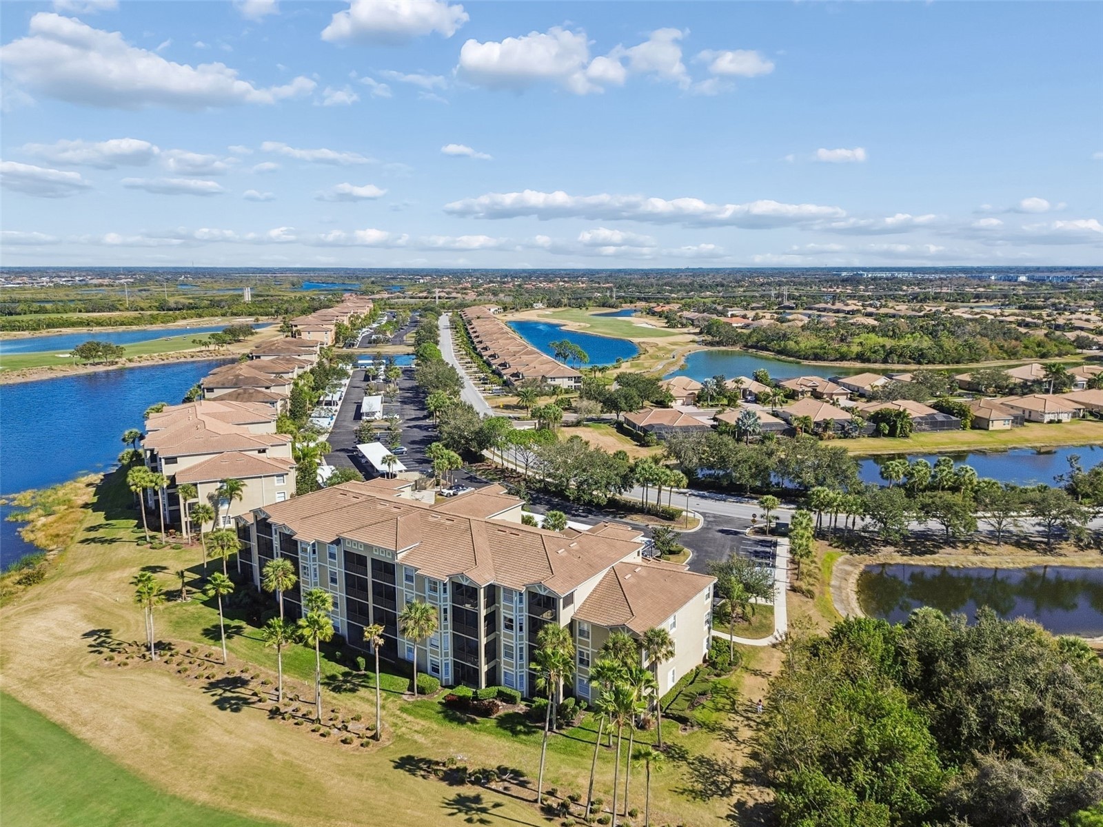 7607 Grand Estuary Trail #302 Bradenton FL 34212 A4682822 image9
