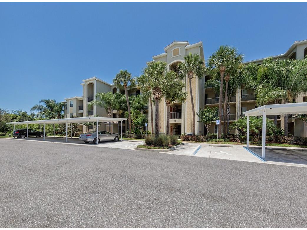 7607 Grand Estuary Trail #304 Bradenton FL 34212 A4597921 image1