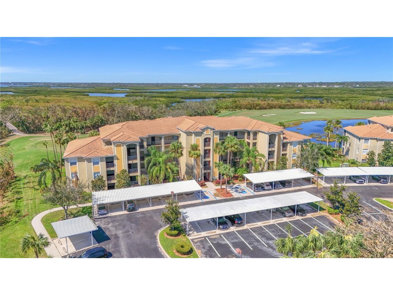 7607 Grand Estuary Trail #401 Bradenton FL 34212 C7492685 image1