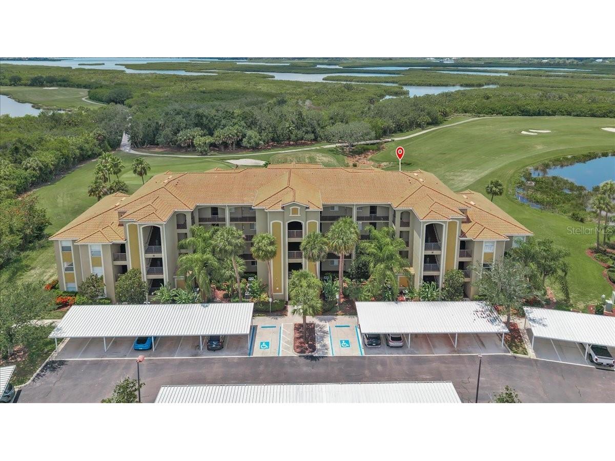 7607 Grand Estuary Trail #406 Bradenton FL 34212 A4698919 image1