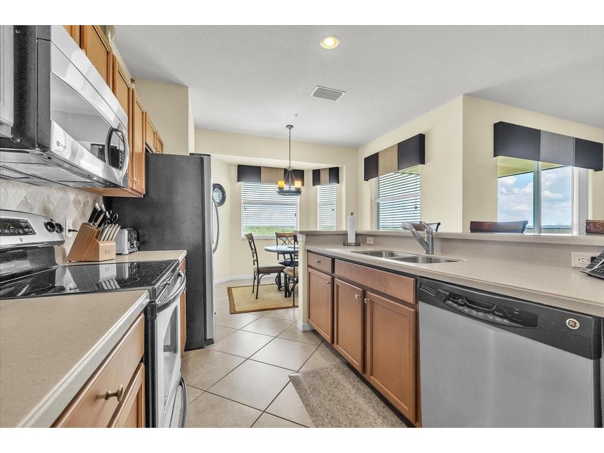 7607 Grand Estuary Trail #406 Bradenton FL 34212 A4698919 image10