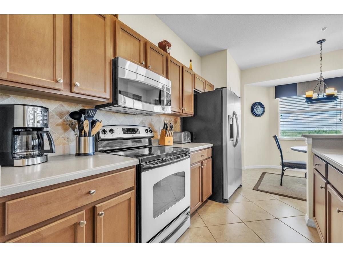 7607 Grand Estuary Trail #406 Bradenton FL 34212 A4698919 image11
