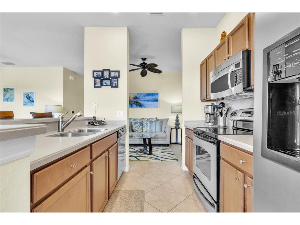 7607 Grand Estuary Trail #406 Bradenton FL 34212 A4698919 image12