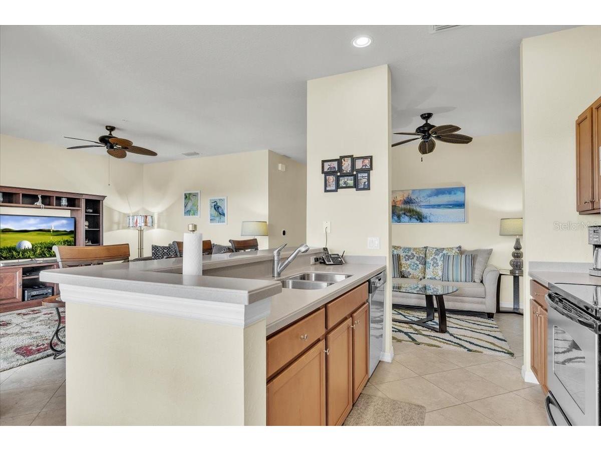 7607 Grand Estuary Trail #406 Bradenton FL 34212 A4698919 image13