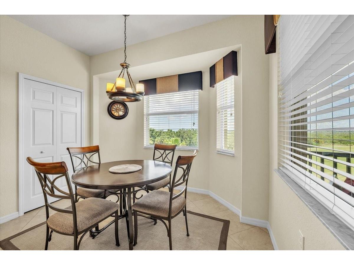 7607 Grand Estuary Trail #406 Bradenton FL 34212 A4698919 image14