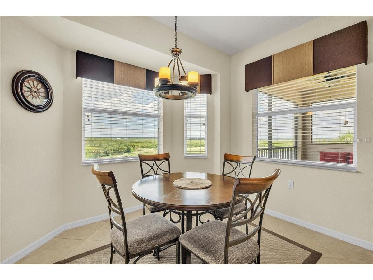 7607 Grand Estuary Trail #406 Bradenton FL 34212 A4698919 image15
