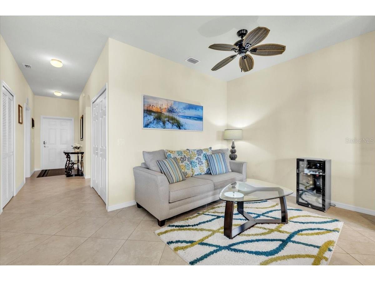 7607 Grand Estuary Trail #406 Bradenton FL 34212 A4698919 image16