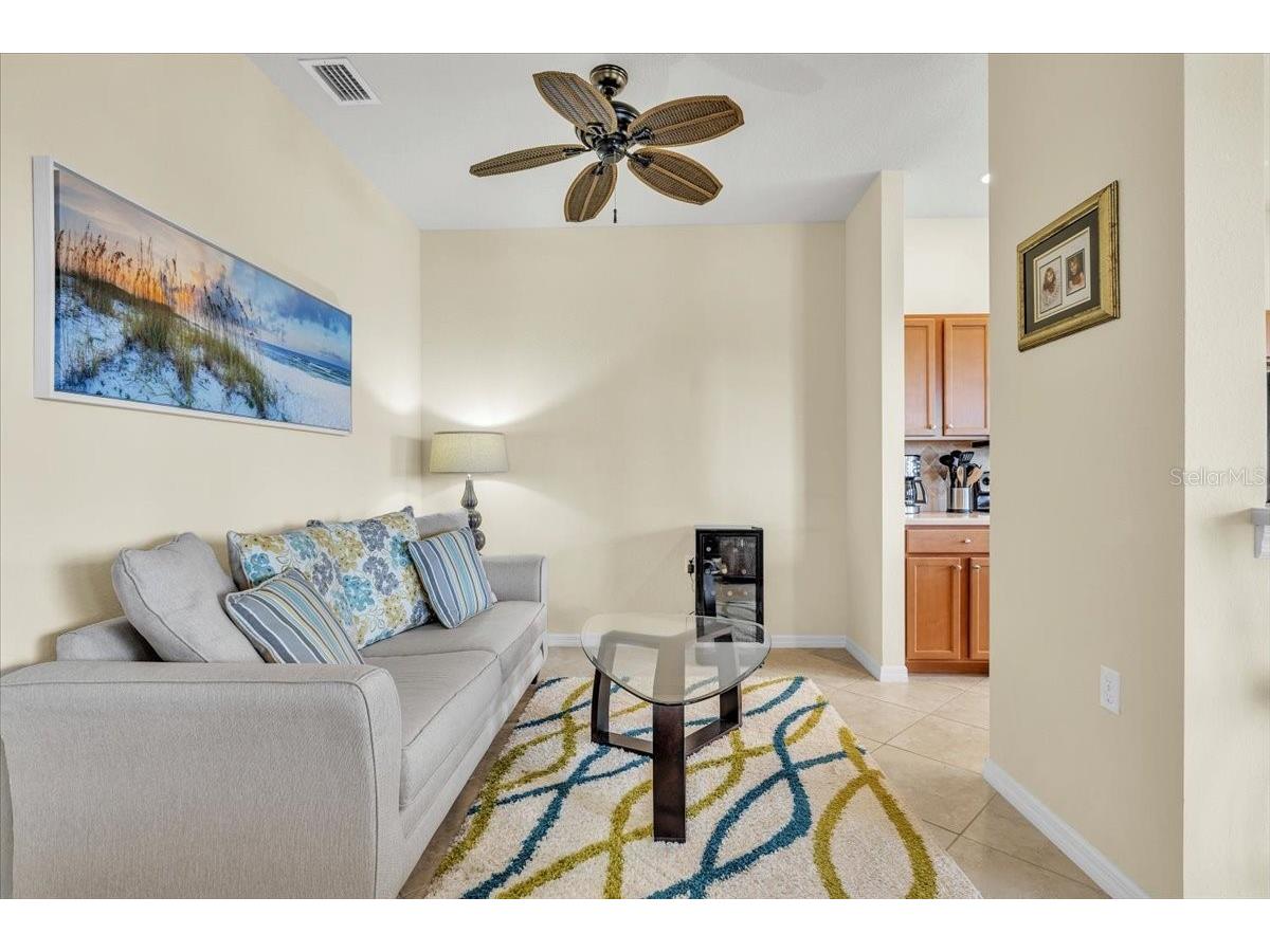 7607 Grand Estuary Trail #406 Bradenton FL 34212 A4698919 image17