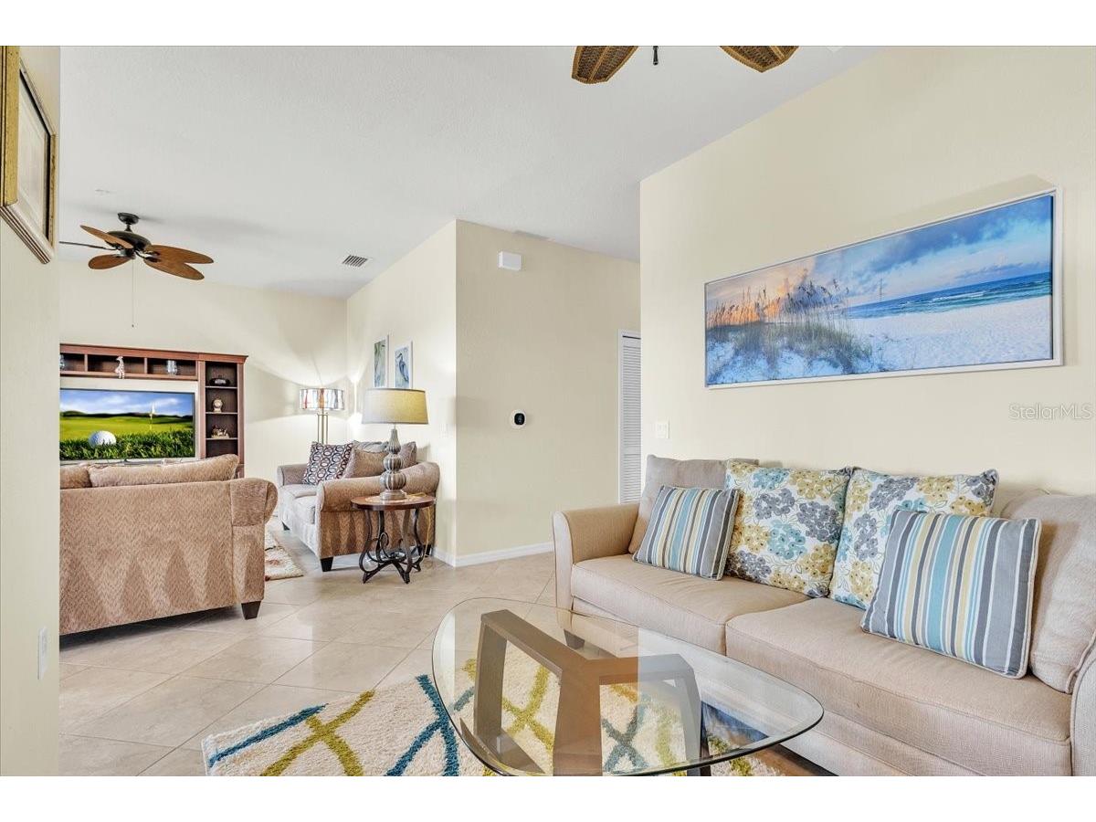 7607 Grand Estuary Trail #406 Bradenton FL 34212 A4698919 image18