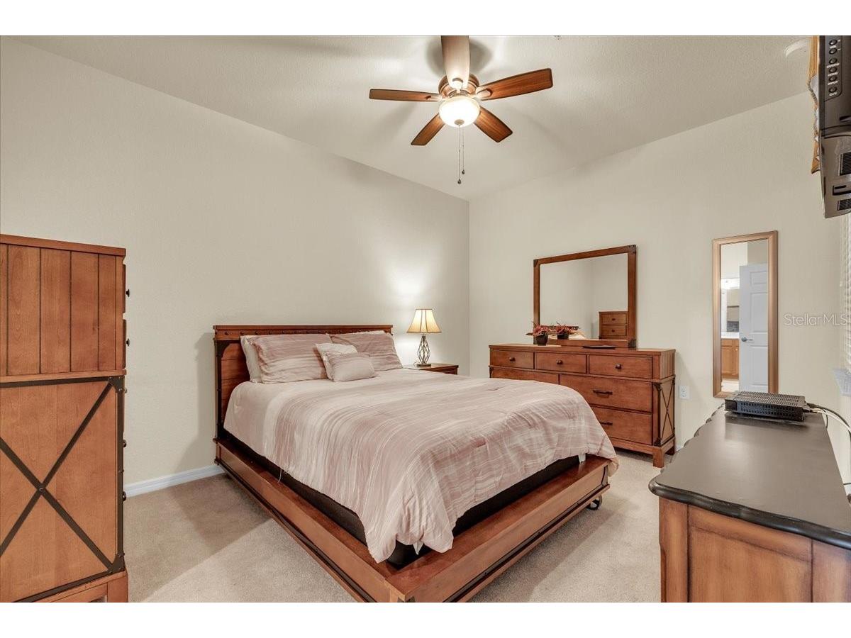 7607 Grand Estuary Trail #406 Bradenton FL 34212 A4698919 image19