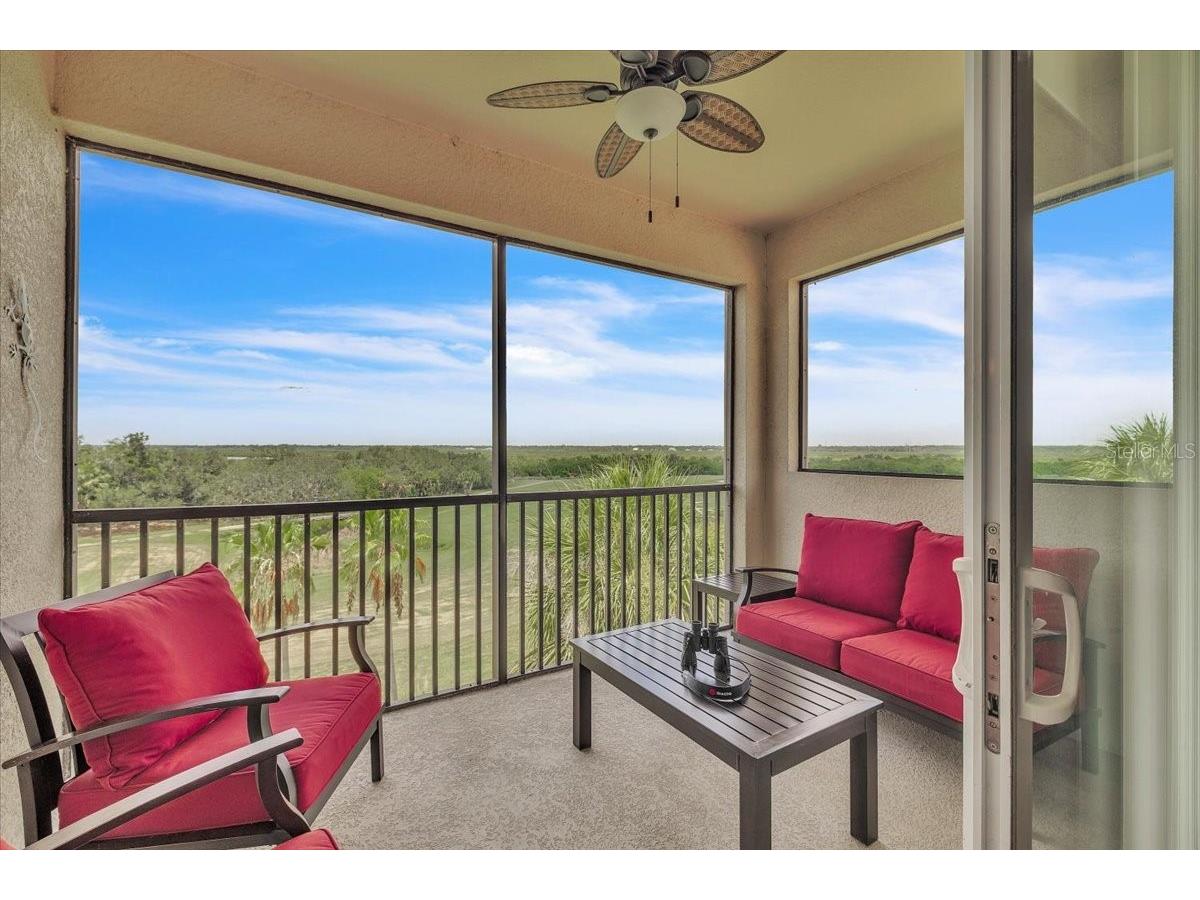 7607 Grand Estuary Trail #406 Bradenton FL 34212 A4698919 image2