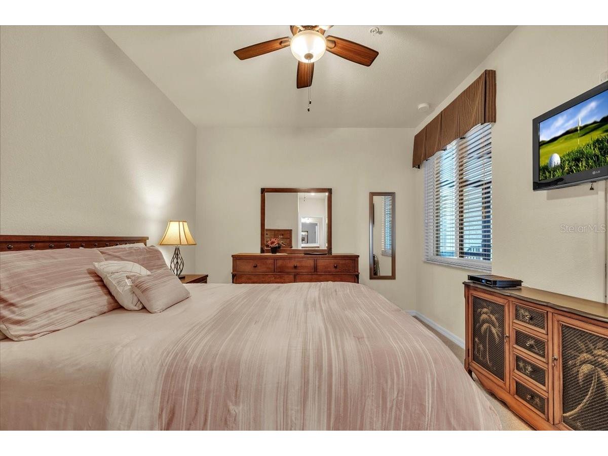 7607 Grand Estuary Trail #406 Bradenton FL 34212 A4698919 image20