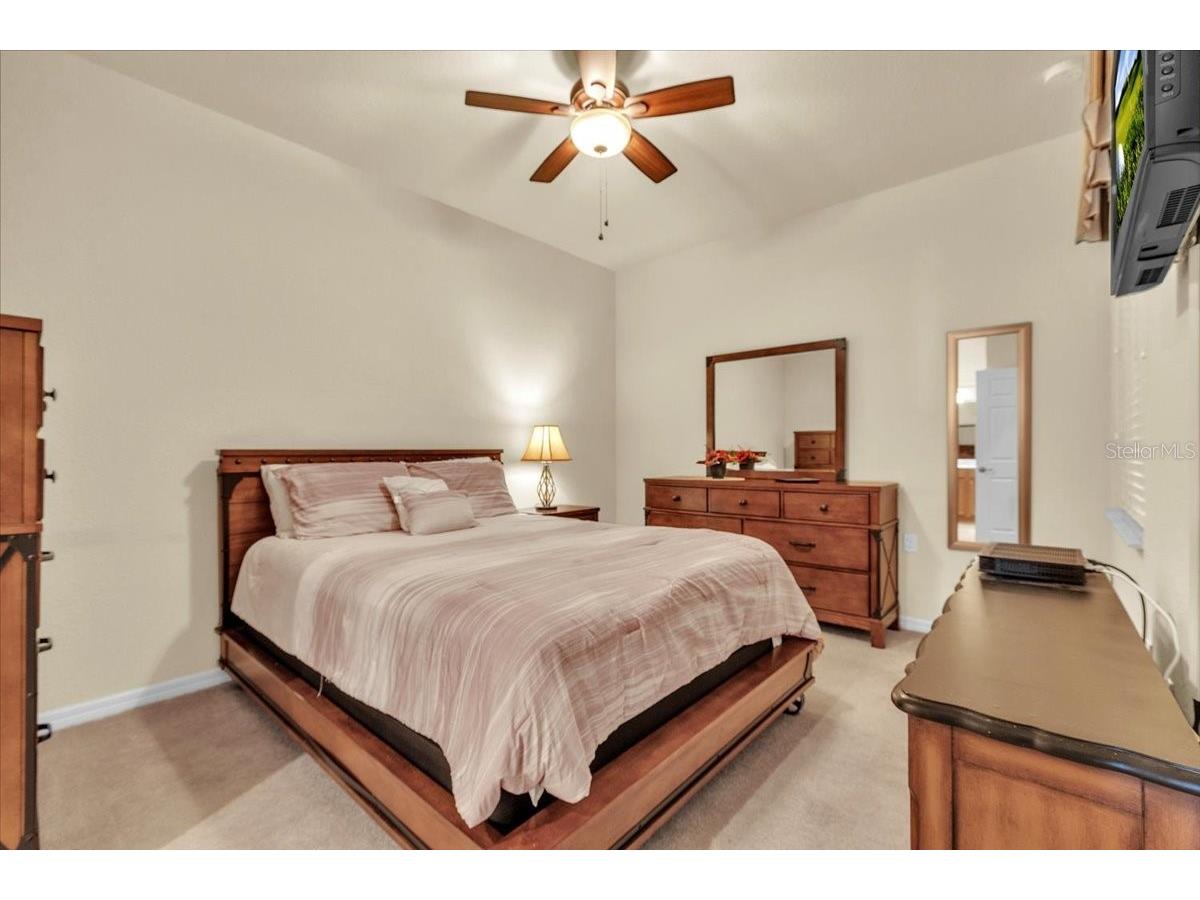 7607 Grand Estuary Trail #406 Bradenton FL 34212 A4698919 image21
