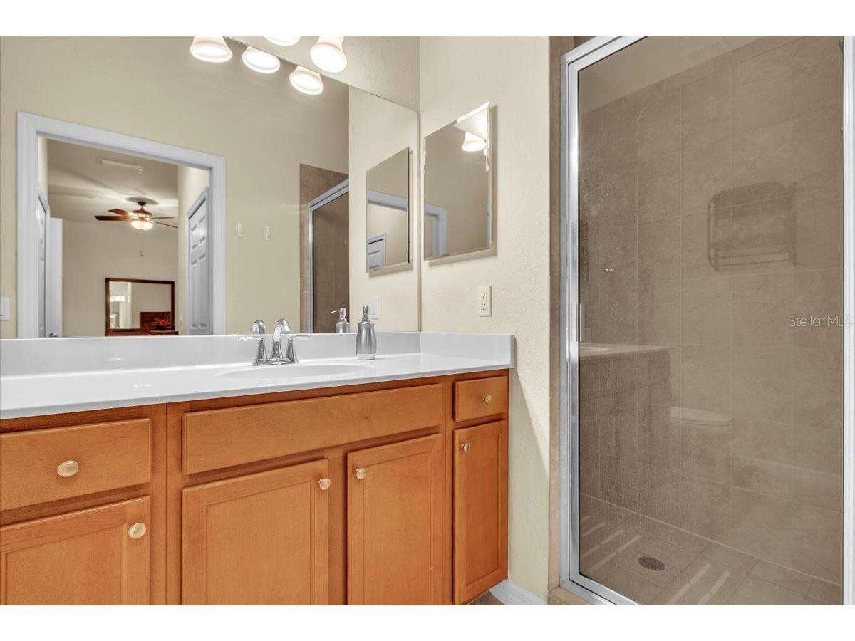 7607 Grand Estuary Trail #406 Bradenton FL 34212 A4698919 image22