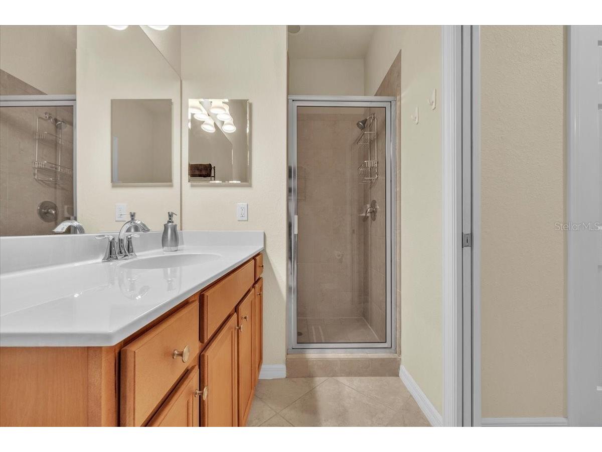 7607 Grand Estuary Trail #406 Bradenton FL 34212 A4698919 image23