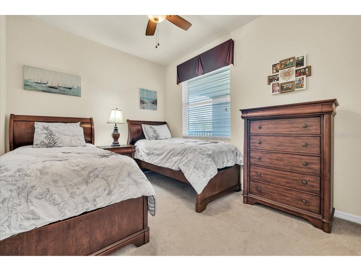 7607 Grand Estuary Trail #406 Bradenton FL 34212 A4698919 image24